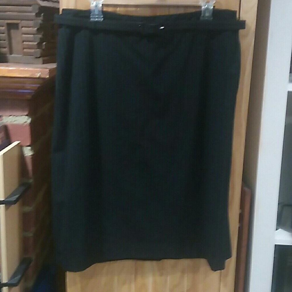 Misses sz 14 skirt